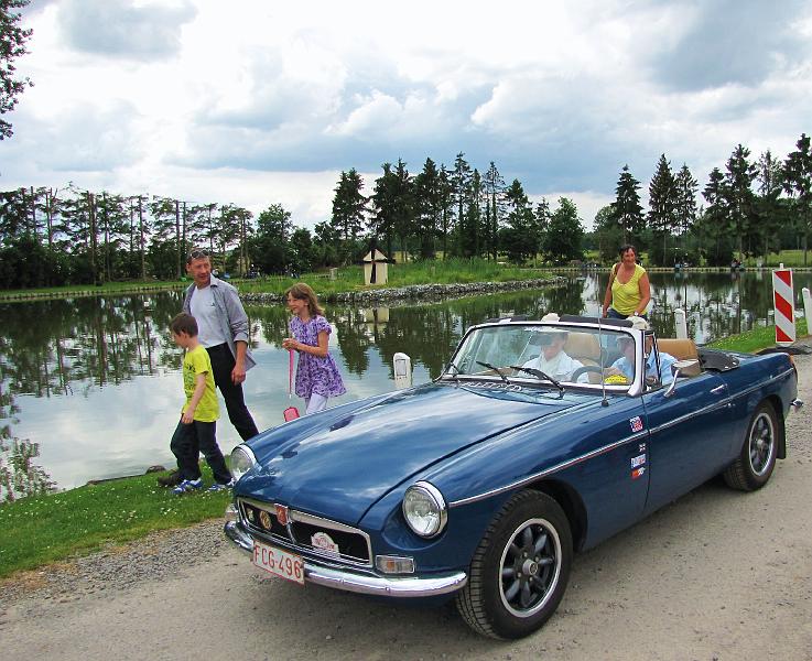 MG & OLDIES HAPPENING (157).JPG